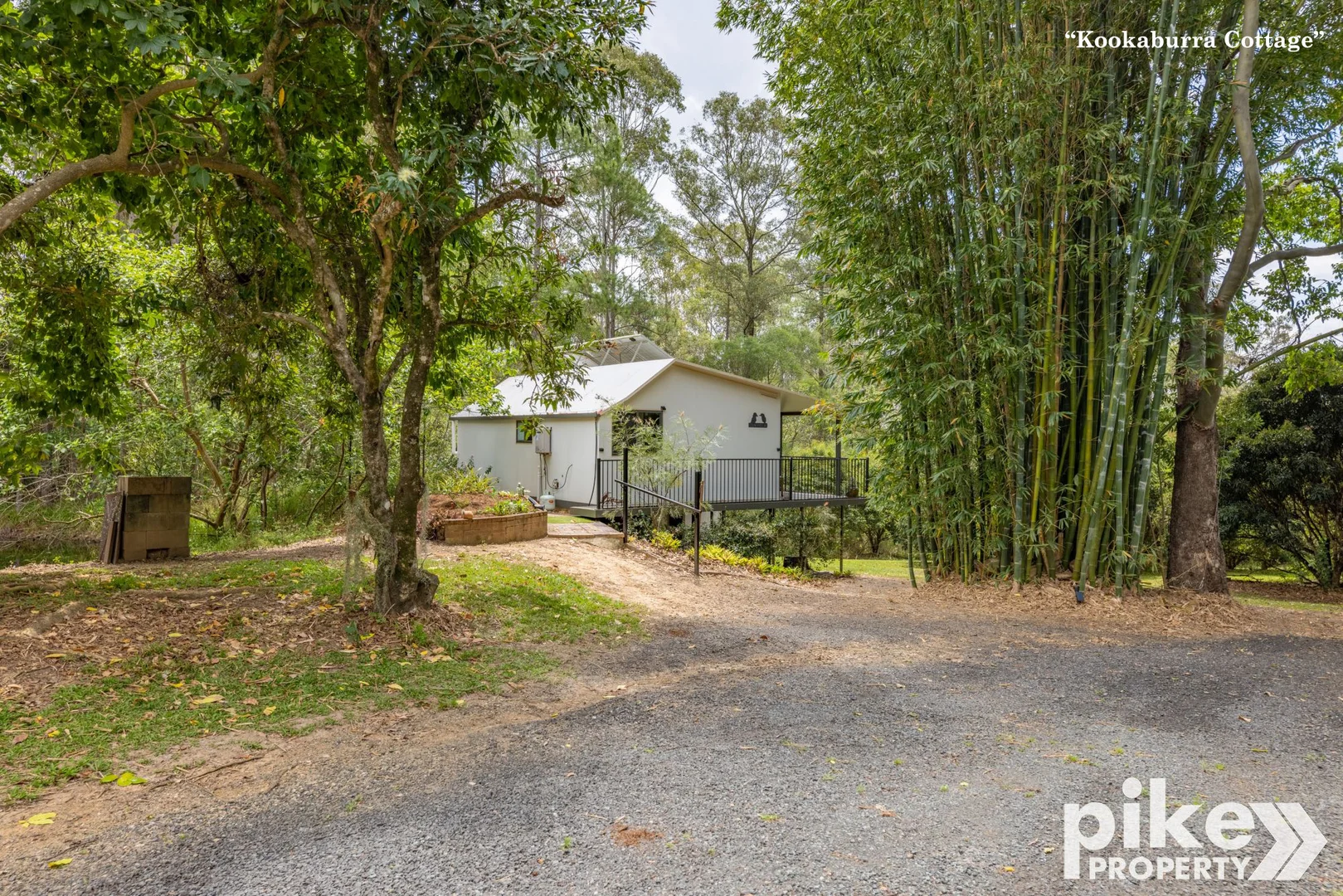 Additional image 24 of 116 W Lindsay Road, Wamuran QLD 4512