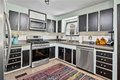 Additional image 14 of 9679 Rosedale Dr, Calimesa, CA, 92320