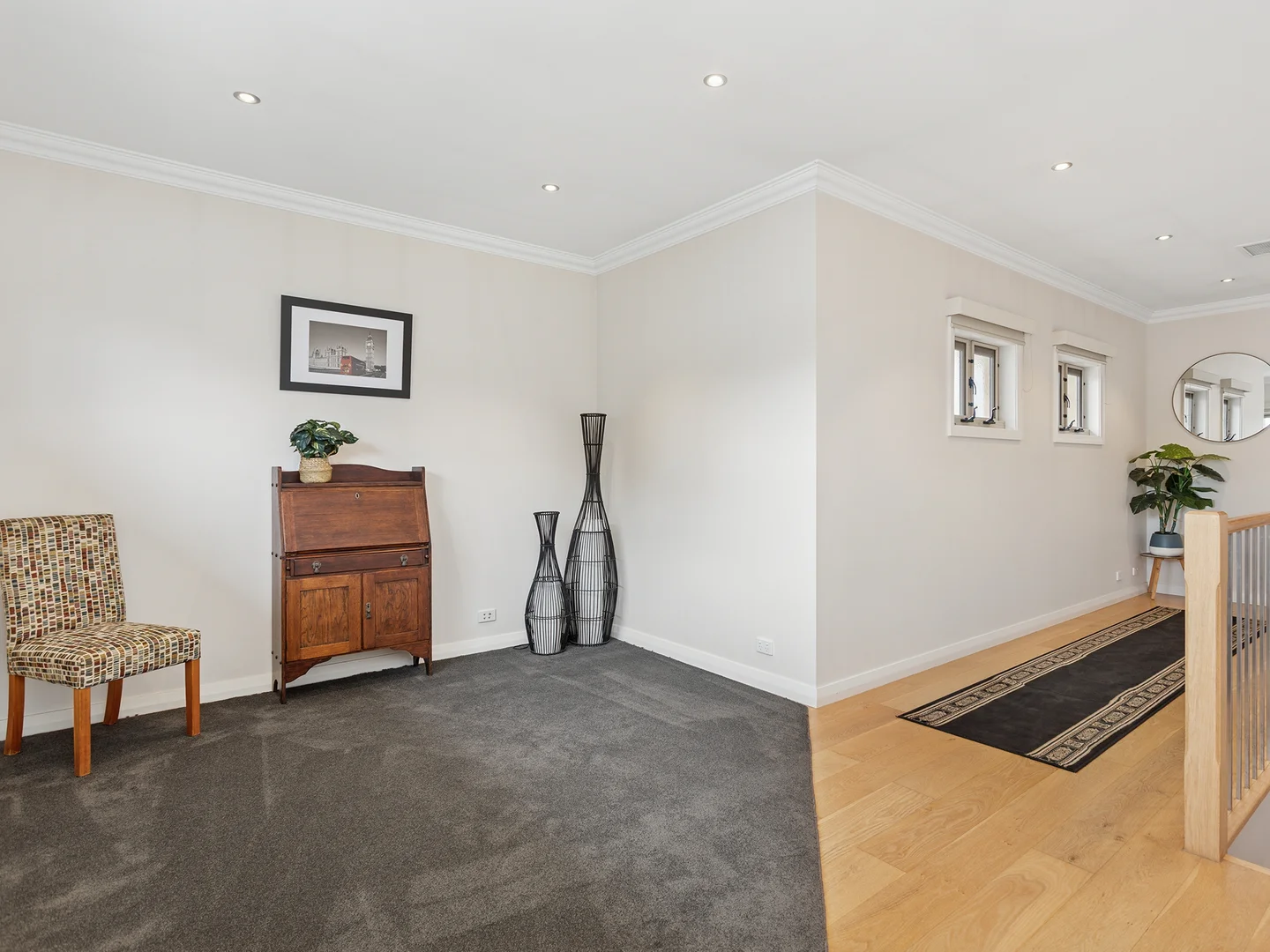 Additional image 14 of 2 Chicago Street, Kilburn SA 5084