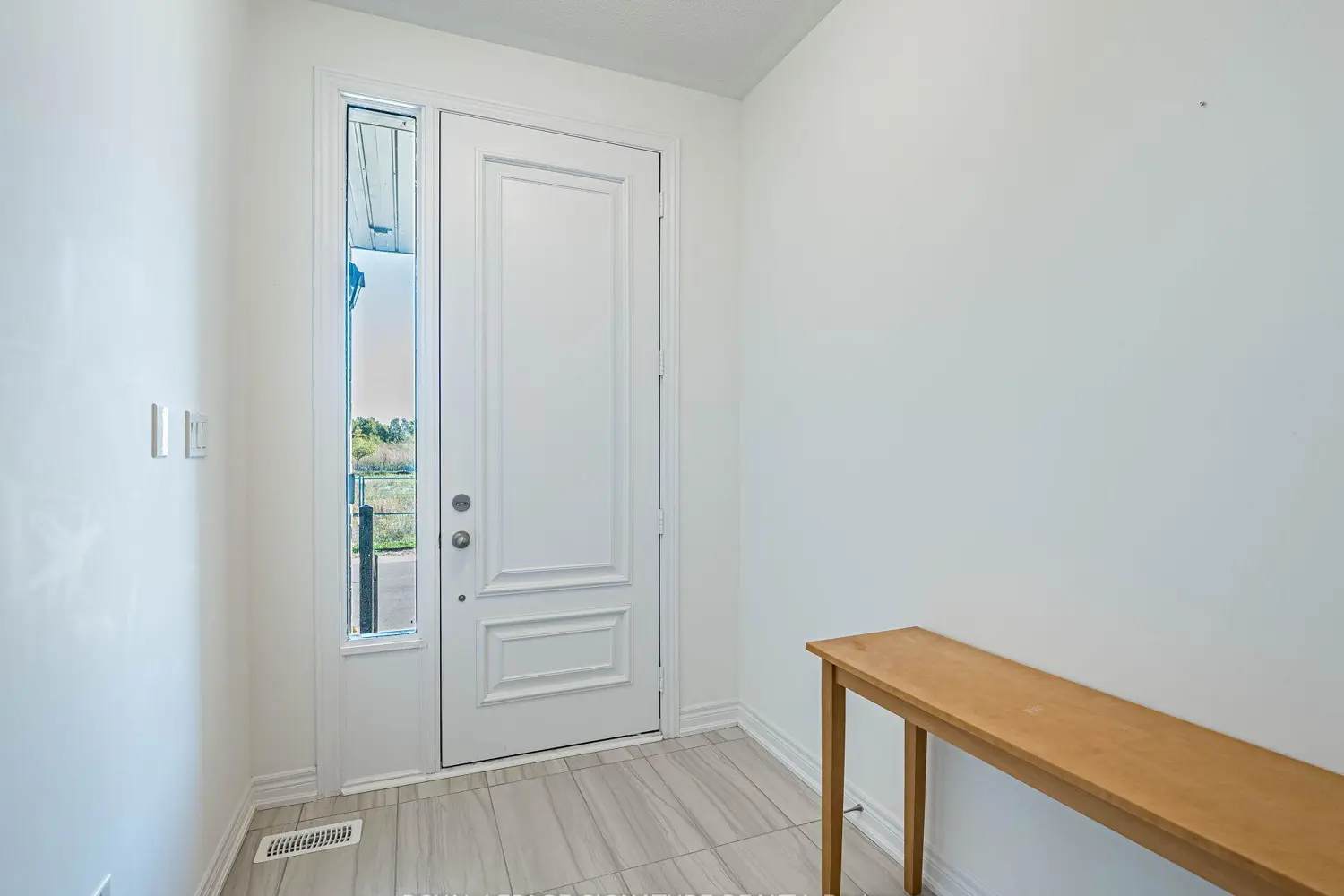 Additional image 3 of 28 Dockside Way