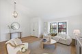 Additional image 8 of 269 Woodbridge Cir, San Mateo, CA, 94403