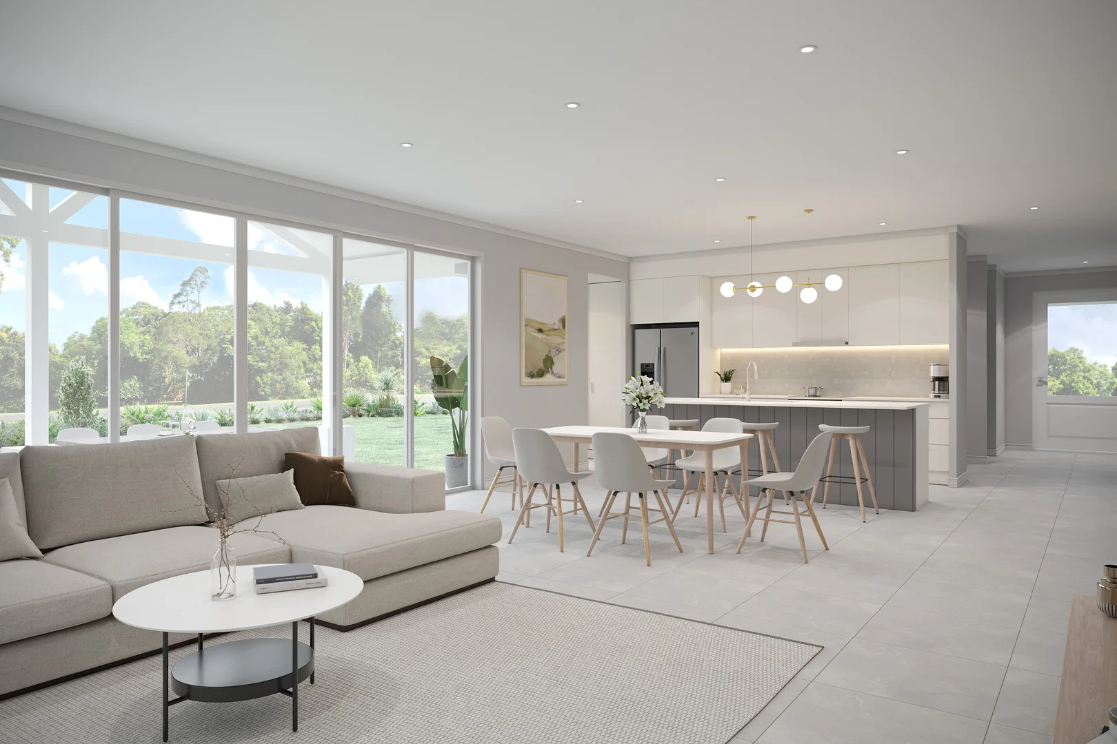 Additional image 15 of 17 Hopper Street, The Enclave, Maleny QLD 4552