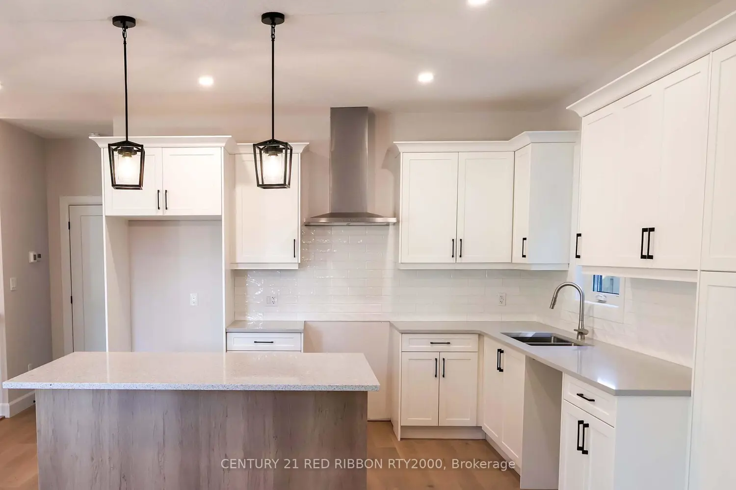 Additional image 8 of 430 Head Street 22