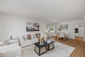 Additional image 11 of 1000 Cordova St Apt 101, Pasadena, CA, 91106