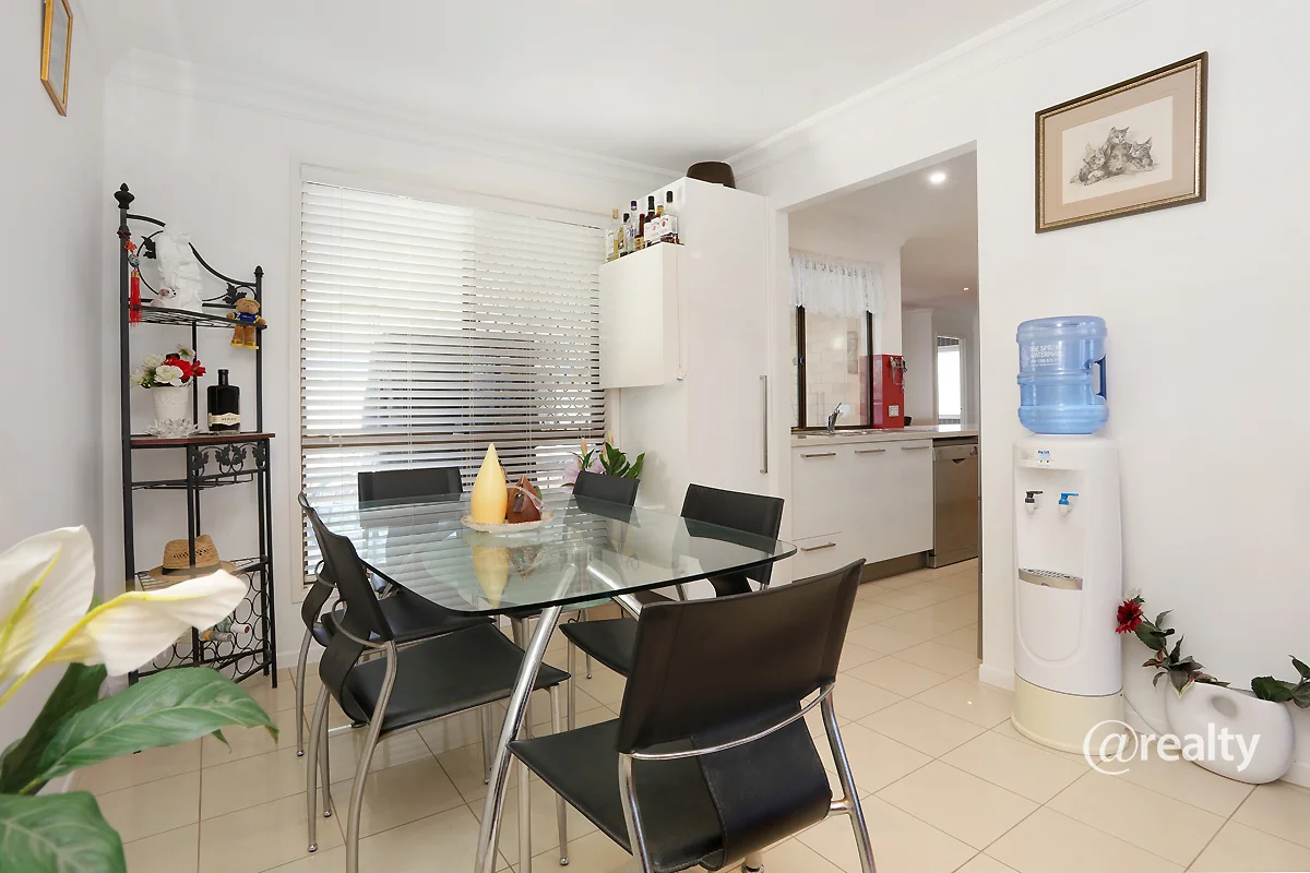 Additional image 9 of 7 Breakspear Road, Molendinar QLD 4214