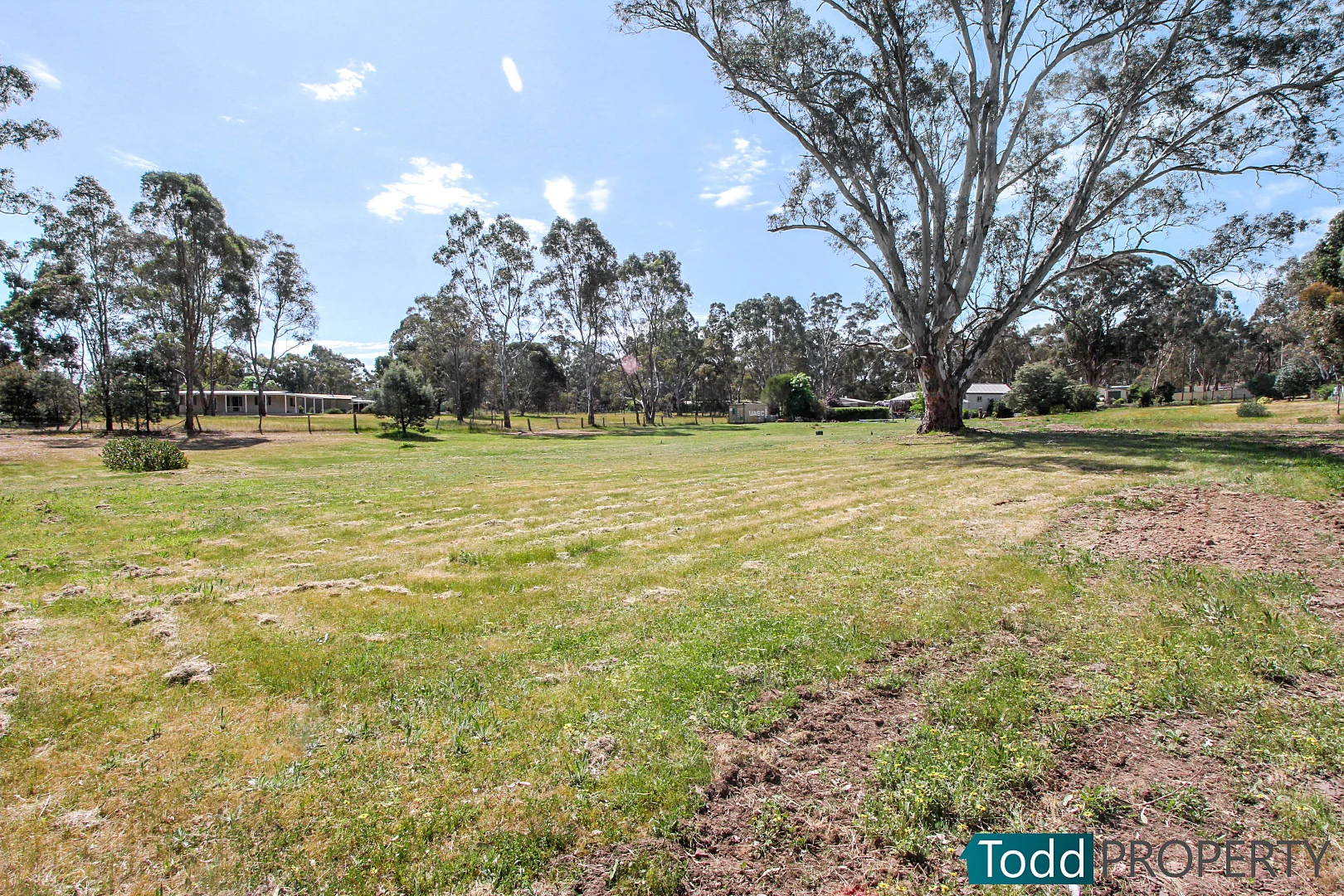 Additional image 3 of 12 Ross Street, Heathcote VIC 3523