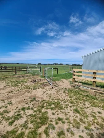 Additional image 7 of 20 Stawell Street, Tarraville VIC 3971