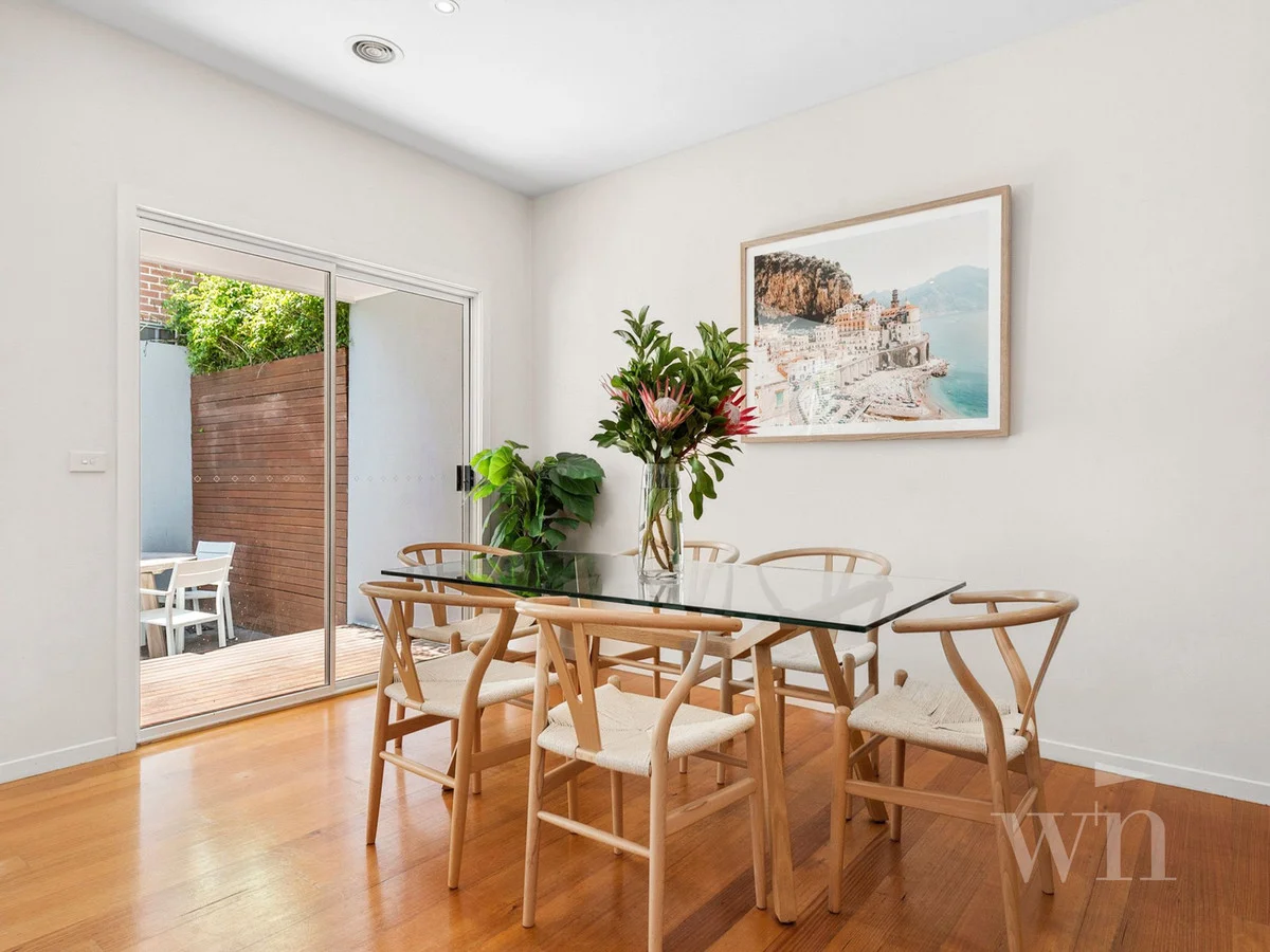 Additional image 9 of 3 Sailing Lane, Mornington VIC 3931