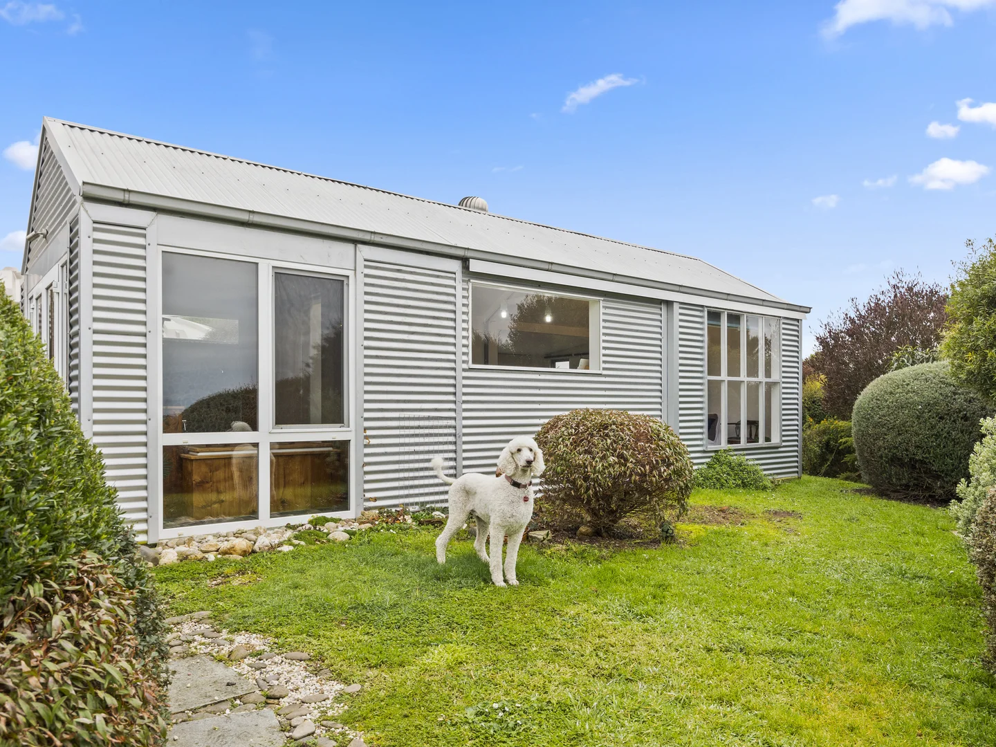 Additional image 21 of 50 Wallis Ridge Road, Fish Creek VIC 3959