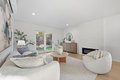 Additional image 4 of 1036 Bret Cove Ct, San Jose, CA, 95120