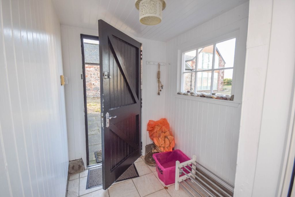Additional image 26 of 3 bed detached house to rentFettercairn, Aberdeenshire AB30