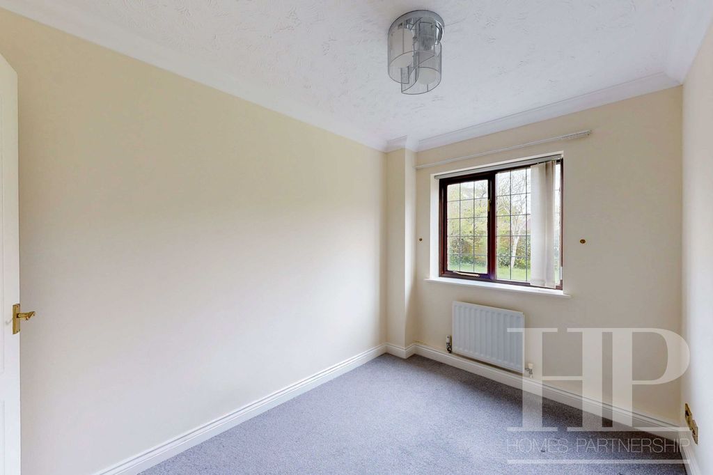 Additional image 30 of 4 bed detached house to rentHatchlands, Horsham RH12