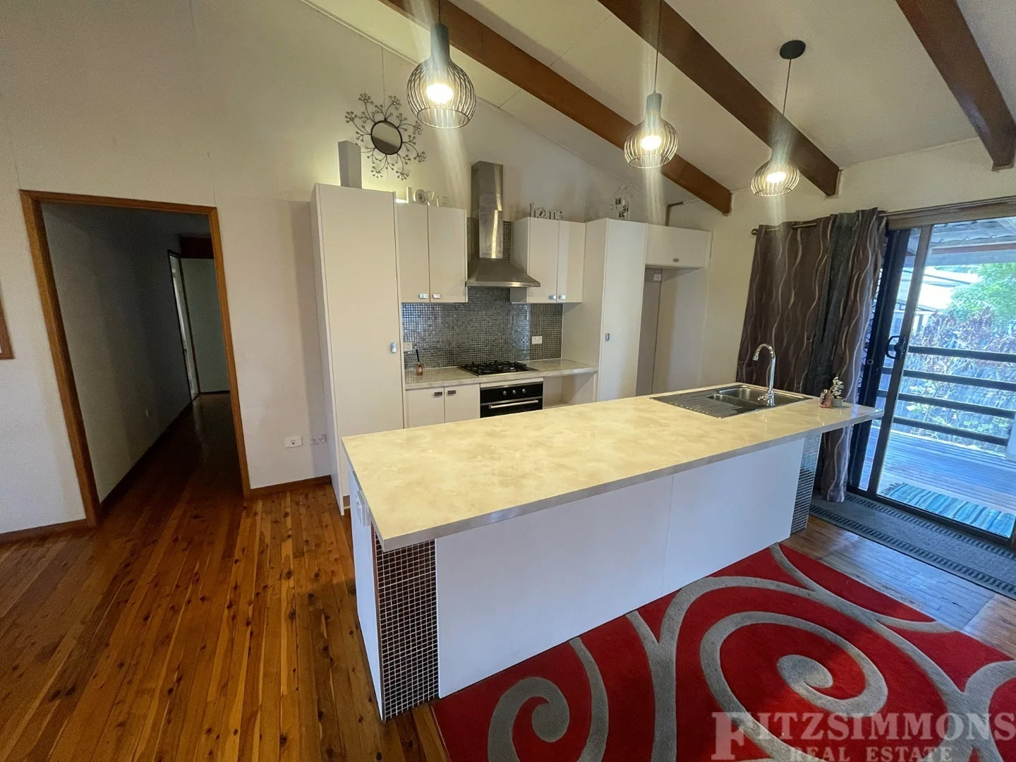 Additional image 4 of 2 Acacia Avenue, Dalby QLD 4405