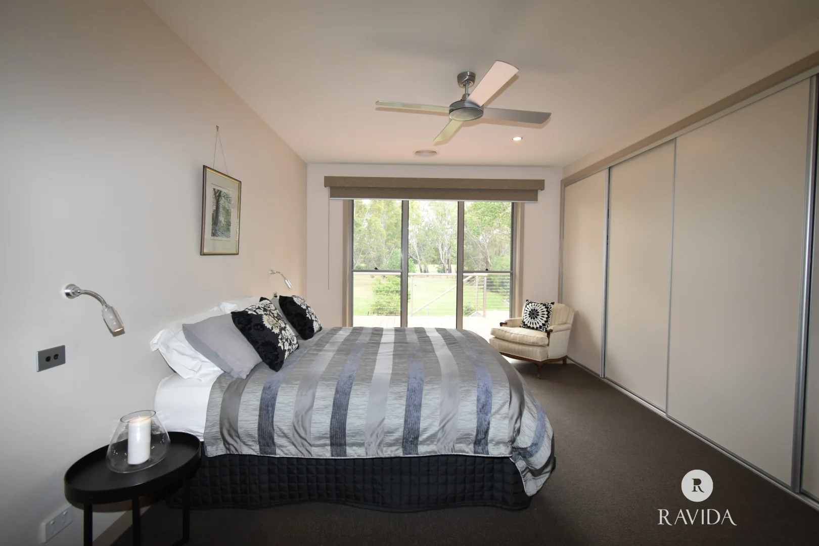 Additional image 3 of 31 Vernon Road, Wangaratta VIC 3677