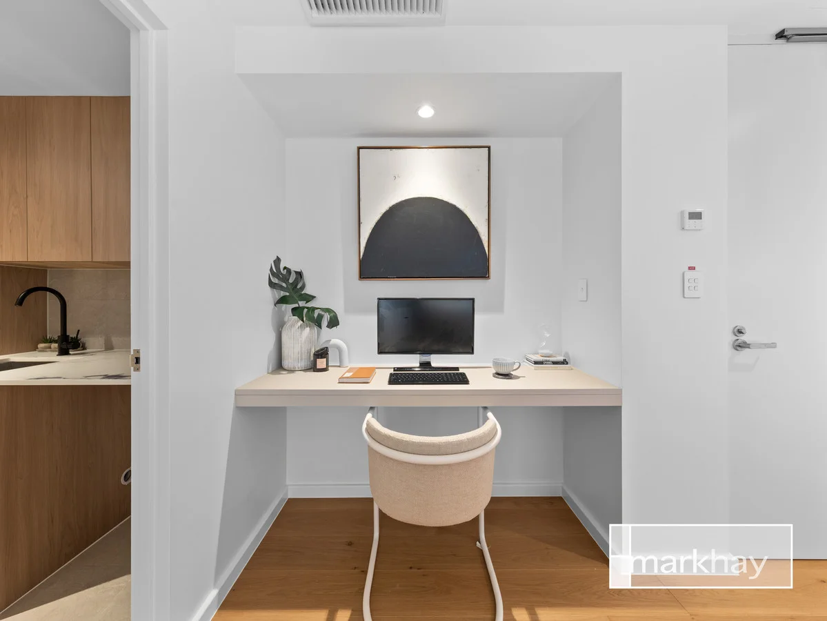 Additional image 34 of 13 Vincent Street, Nedlands WA 6009