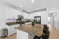 Additional image 12 of 406 El Paseo, Lake Forest, CA, 92610