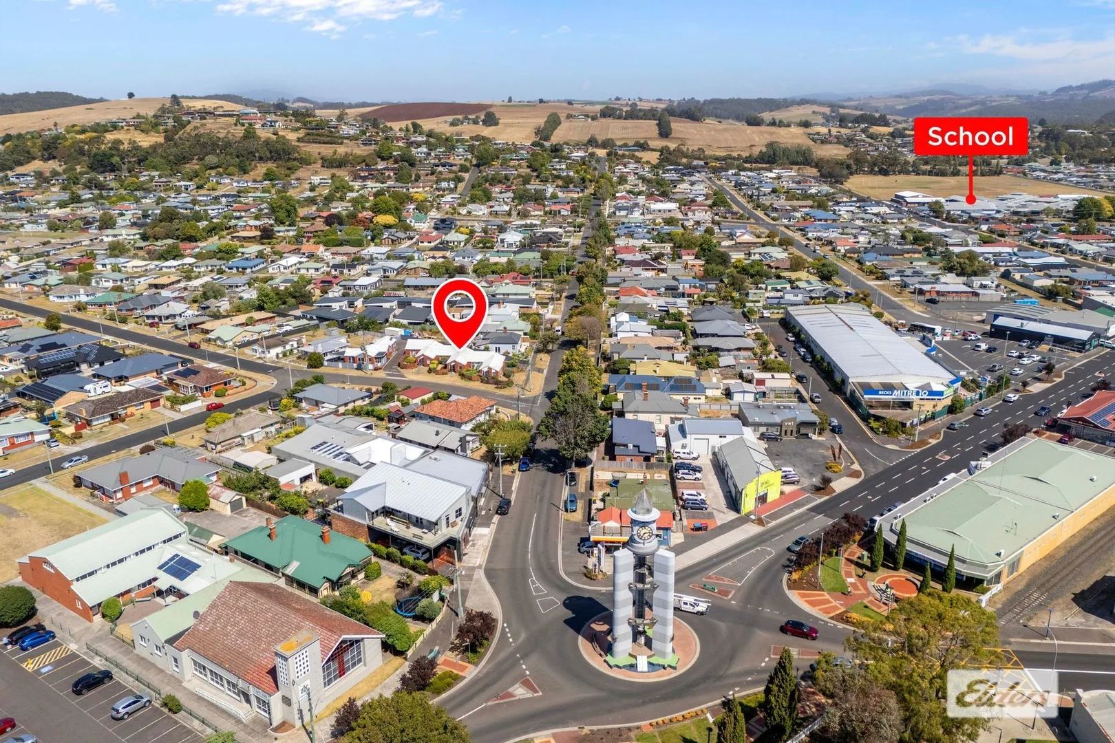 Additional image 15 of 2/13 Risby Street, Ulverstone TAS 7315