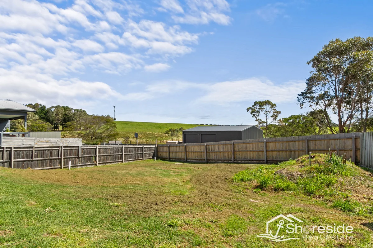 Additional image 17 of 21 Warfe Drive, Lake Tyers Beach VIC 3909