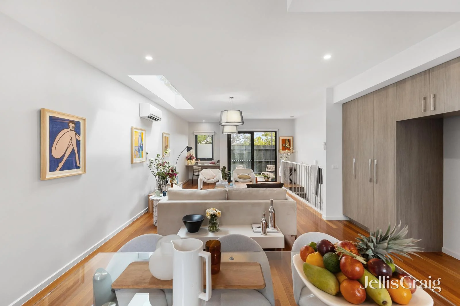 Additional image 7 of 6/146 Thames Street, Box Hill North VIC 3129