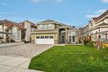 229 Garcia Ave, Half Moon Bay, CA, 94019
