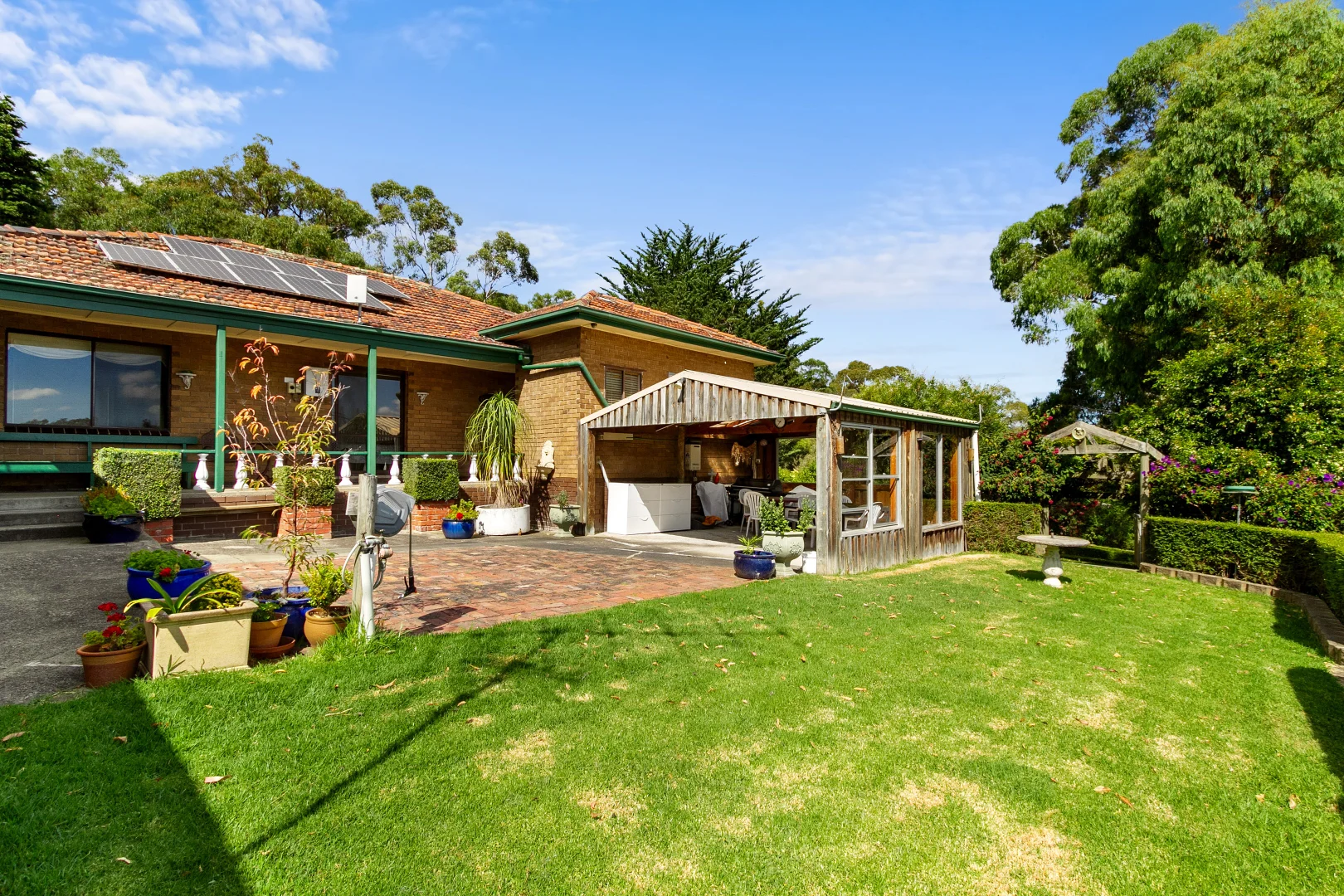 Additional image 15 of 55 Sagars Road, Hazelwood North VIC 3840