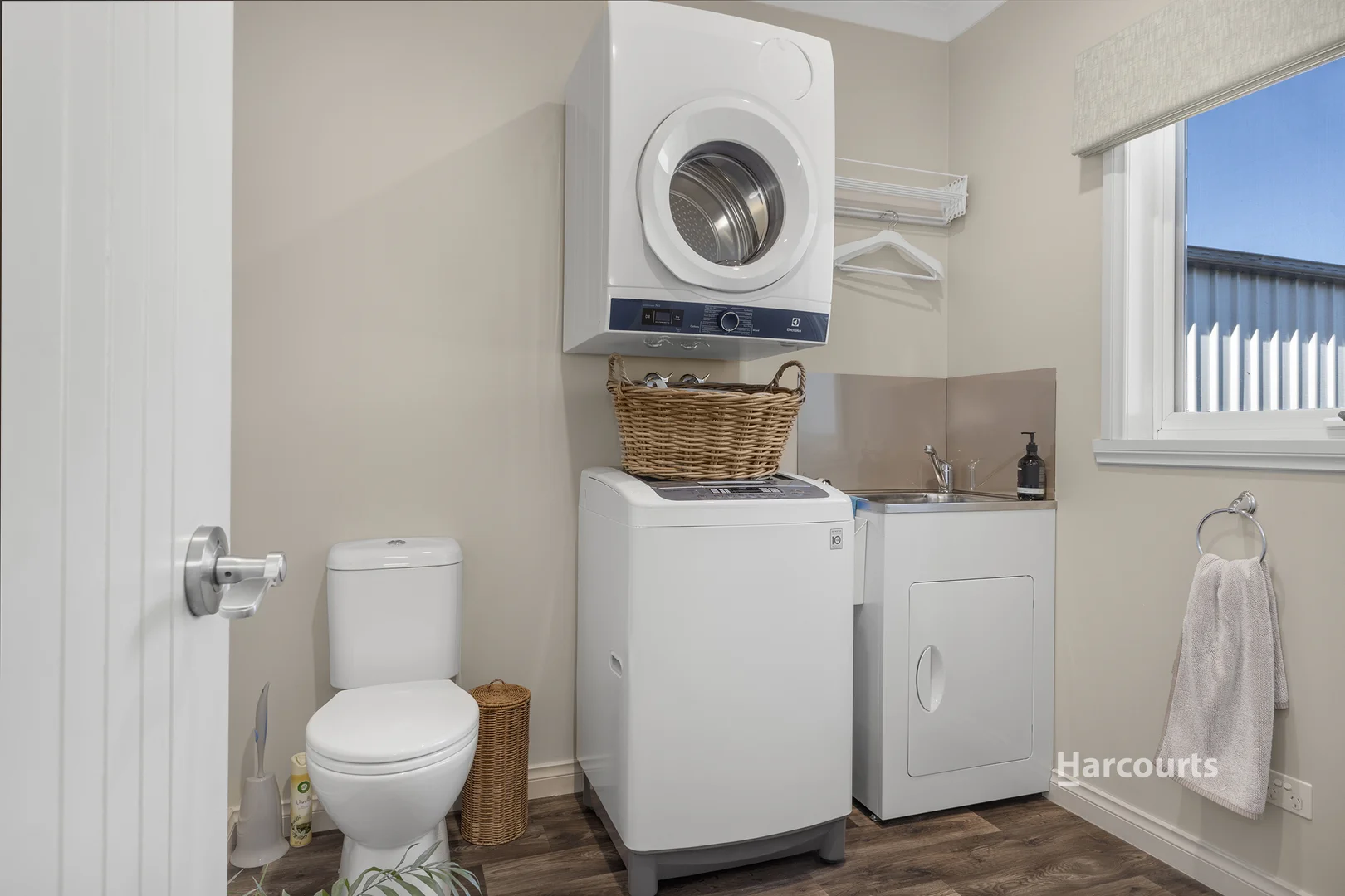 Additional image 19 of 64 South Road, Penguin TAS 7316