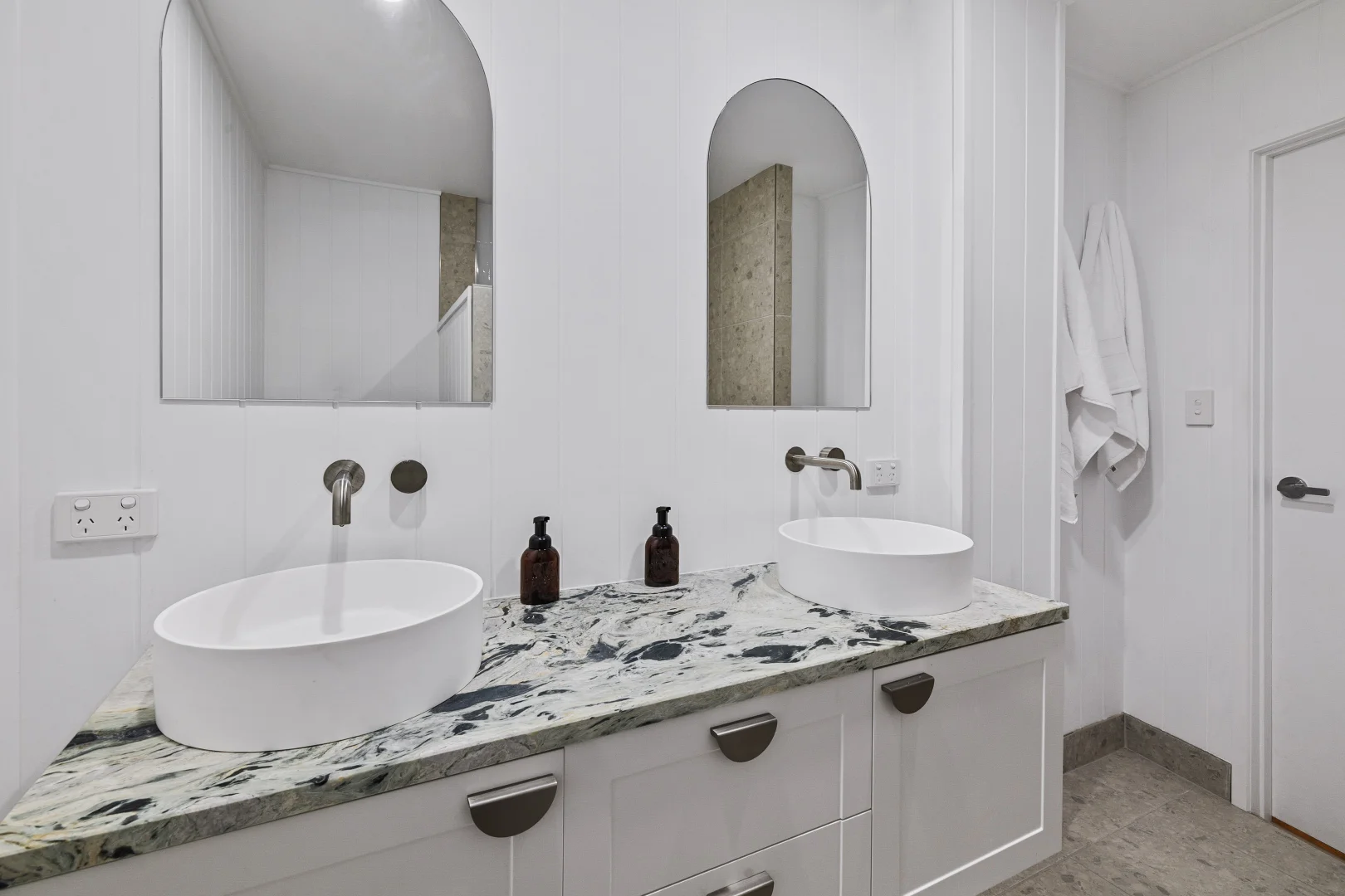 Additional image 15 of 11/1-3 Normanby Street, Yeppoon QLD 4703