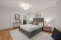 Additional image 21 of 1432 Mercer Ave, San Jose, CA, 95125