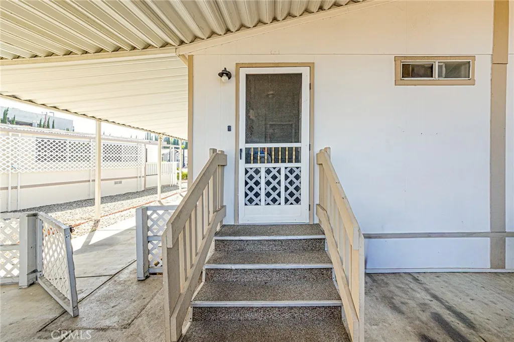 Additional image 30 of 1441 Paso Real Ave Unit 64, Rowland Heights, CA 91748