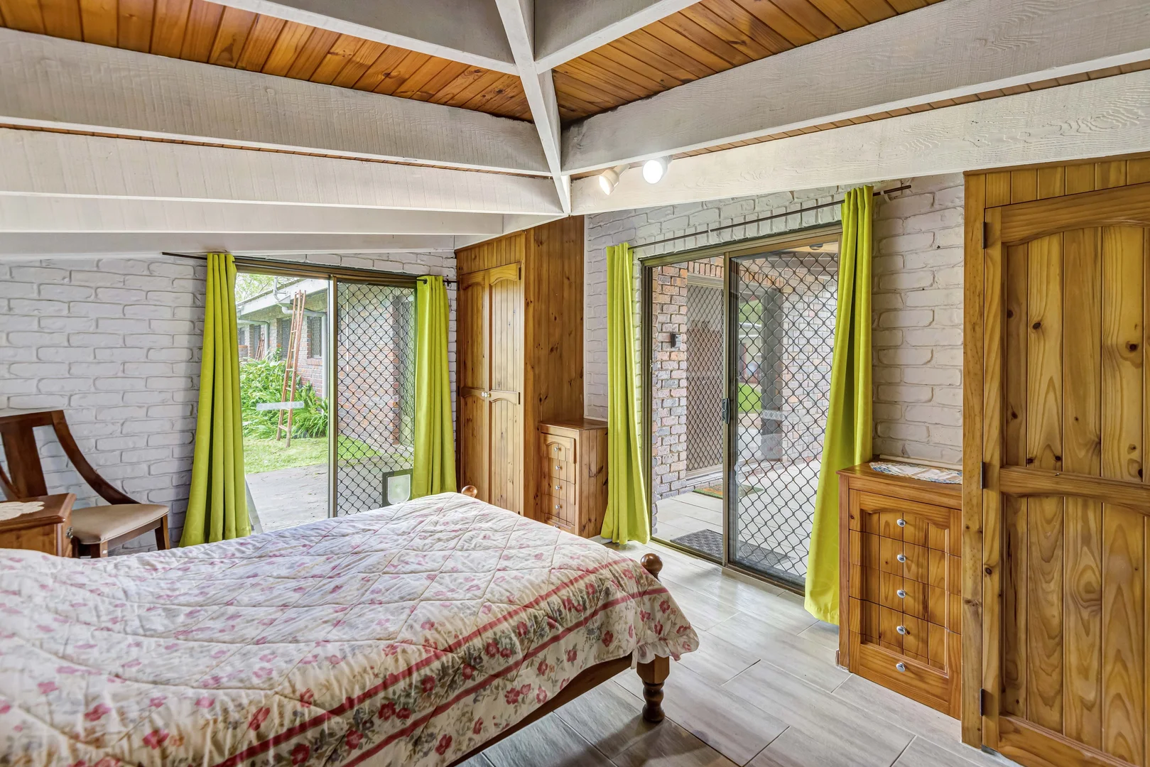 Additional image 22 of 1122 Nimbin Road, Koonorigan NSW 2480