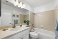 Additional image 24 of 972 Belmont Ter Unit 7, Sunnyvale, CA, 94086