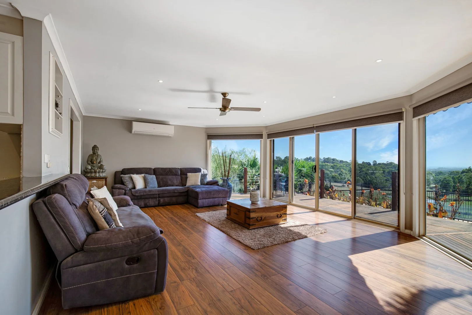 Additional image 7 of 20 Lester Drive, Nyora VIC 3987