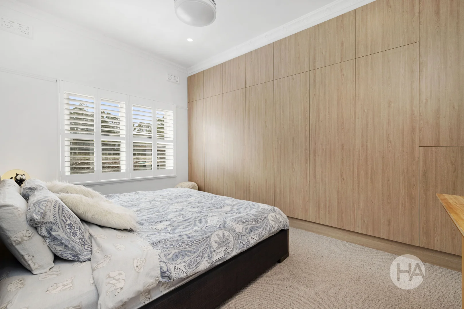 Additional image 9 of 99 West Road, Langwarrin South VIC 3911