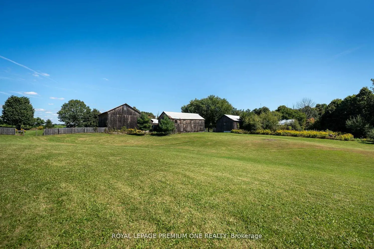 Additional image 15 of 14650 Heart Lake Road