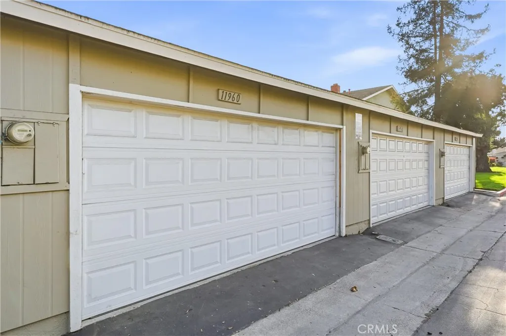 Additional image 56 of 11960 Gloxinia Ave, Fountain Valley, CA 92708