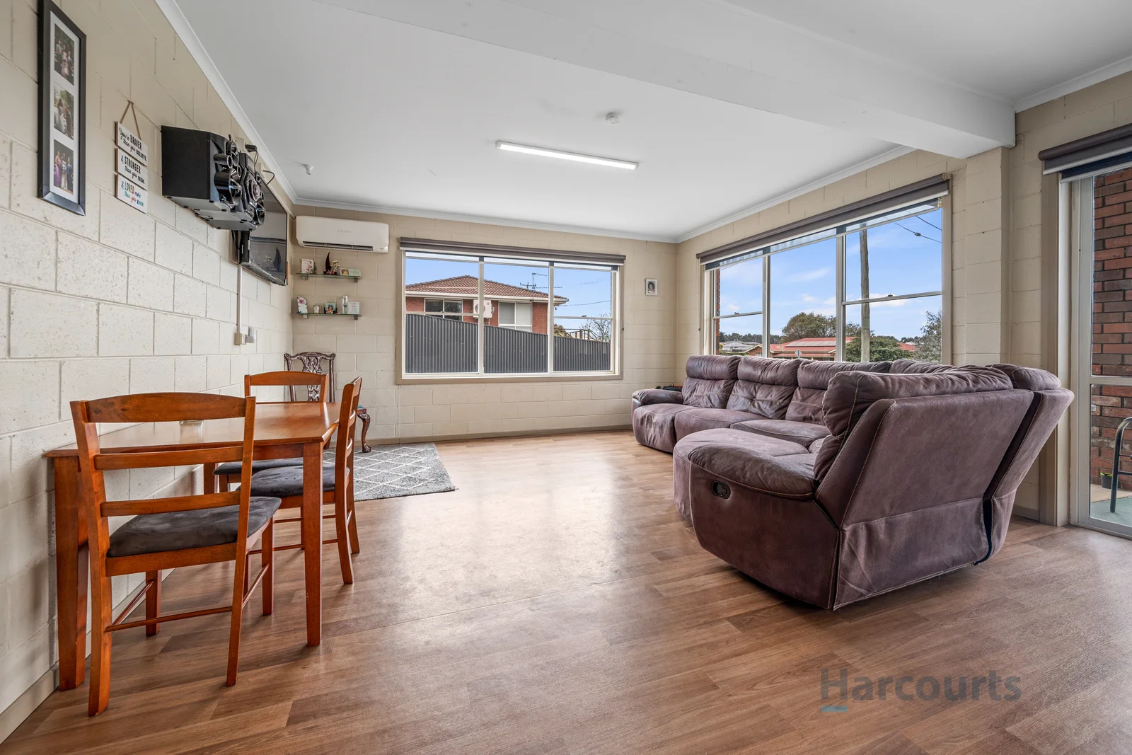 Additional image 12 of 26A Dial Road, Penguin TAS 7316