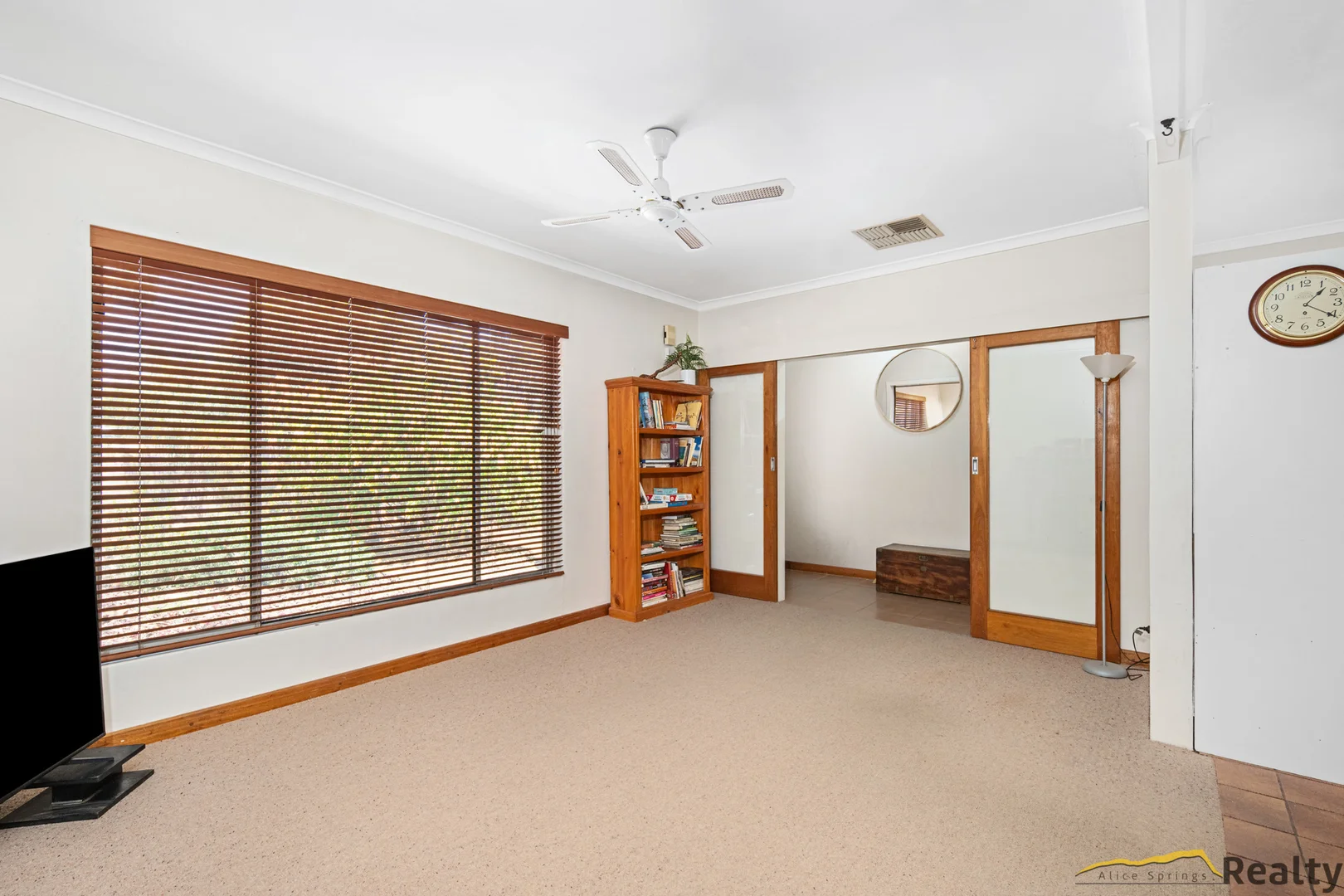 Additional image 4 of 25 Forrest Crescent, Gillen NT 0870