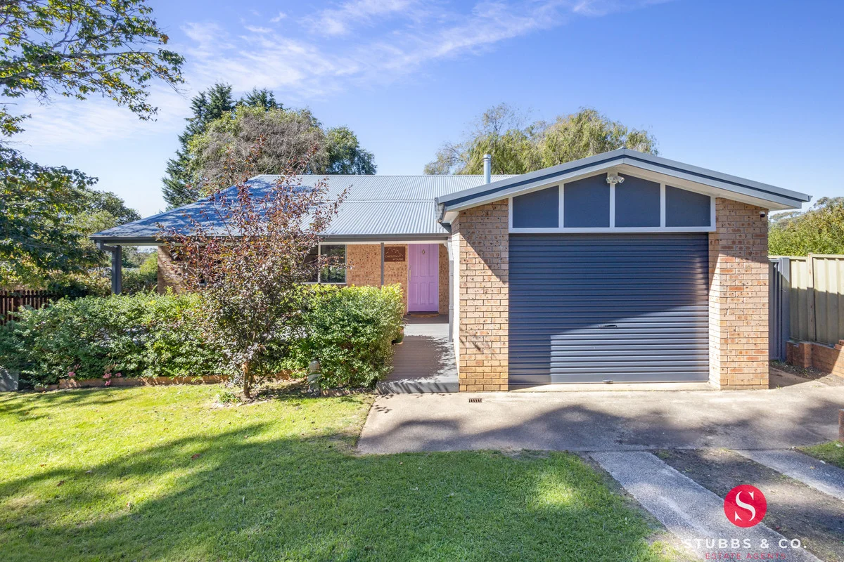 Additional image 2 of 342 Blaxland Road, Wentworth Falls NSW 2782