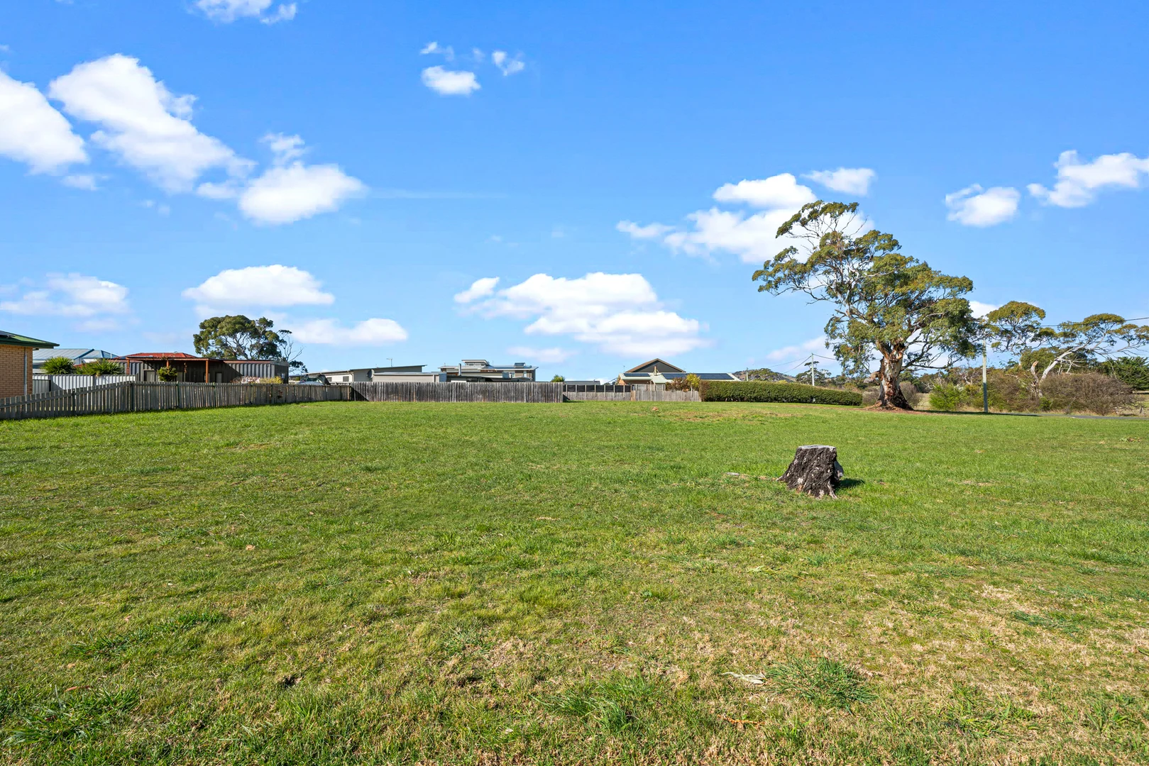 Additional image 14 of 24-26 Old Spring Bay Road, Swansea TAS 7190