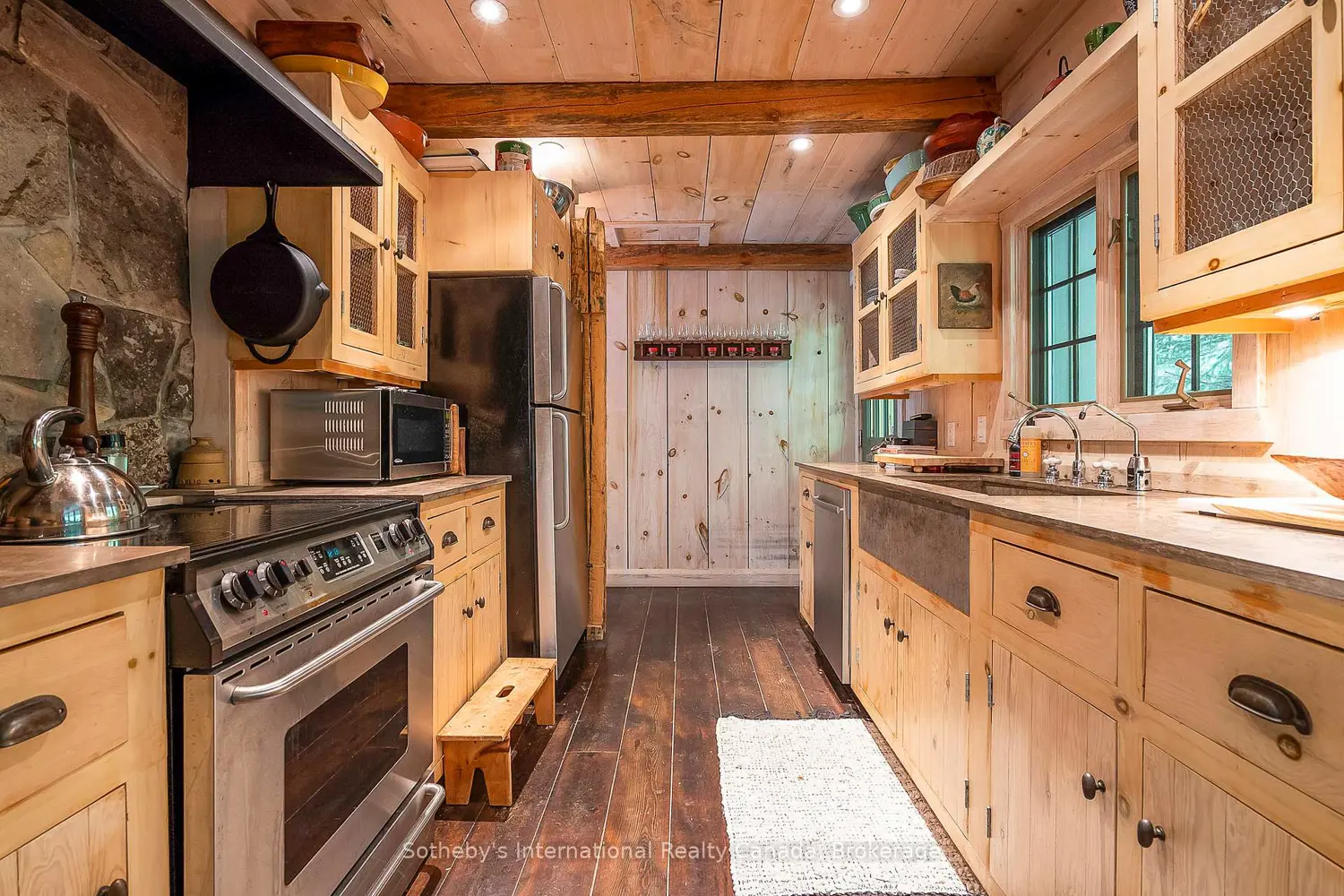 Additional image 10 of 265839 25 Side Road