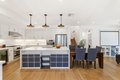 Additional image 7 of 15206 Watkins Dr, Los Gatos, CA, 95032