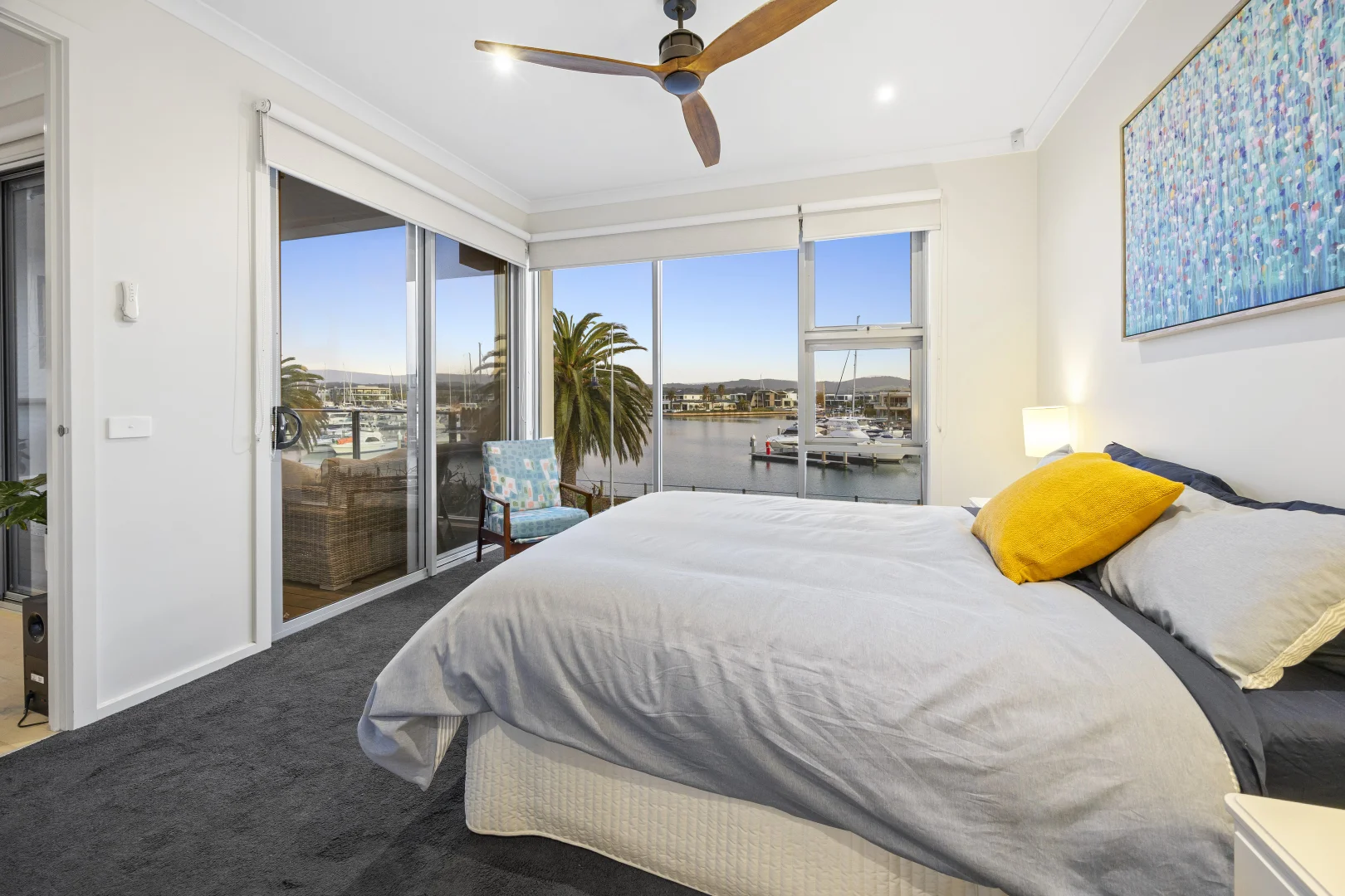 Additional image 15 of 34 Harbourside Esplanade, Safety Beach VIC 3936