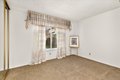 Additional image 28 of 16602 Yvette Way, Cerritos, CA, 90703