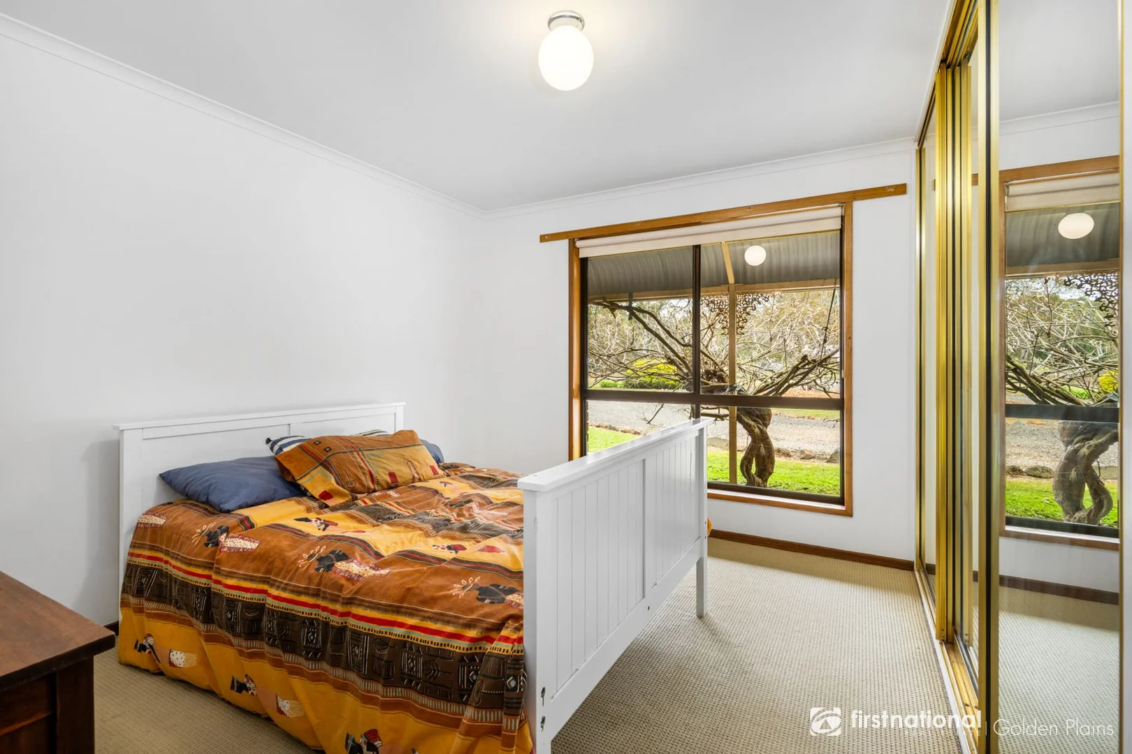 Additional image 8 of 25 Outside Court, Teesdale VIC 3328