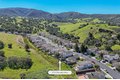 Additional image 43 of 27312 Bavella Way, Salinas, CA, 93908