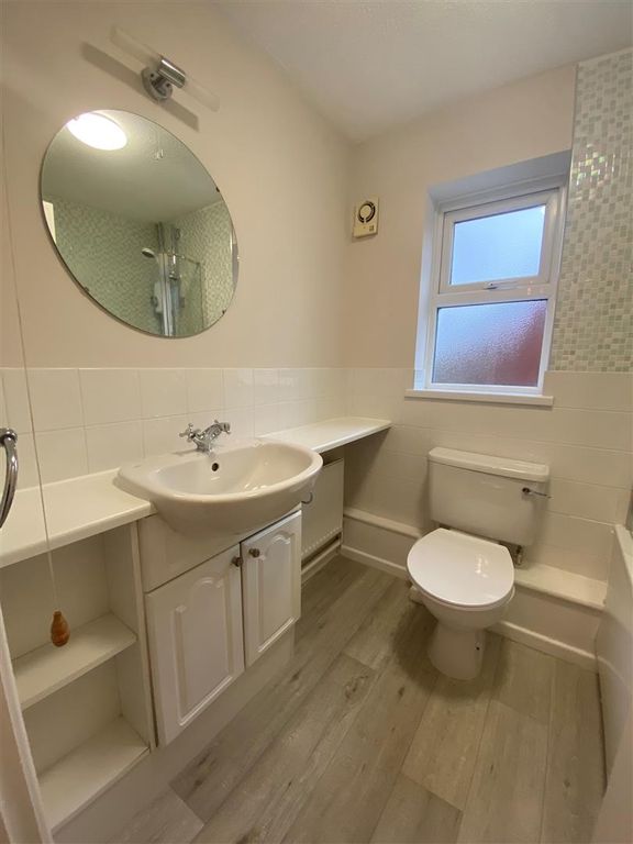Additional image 10 of 3 bed detached house to rentBadham Close, Caerphilly CF83