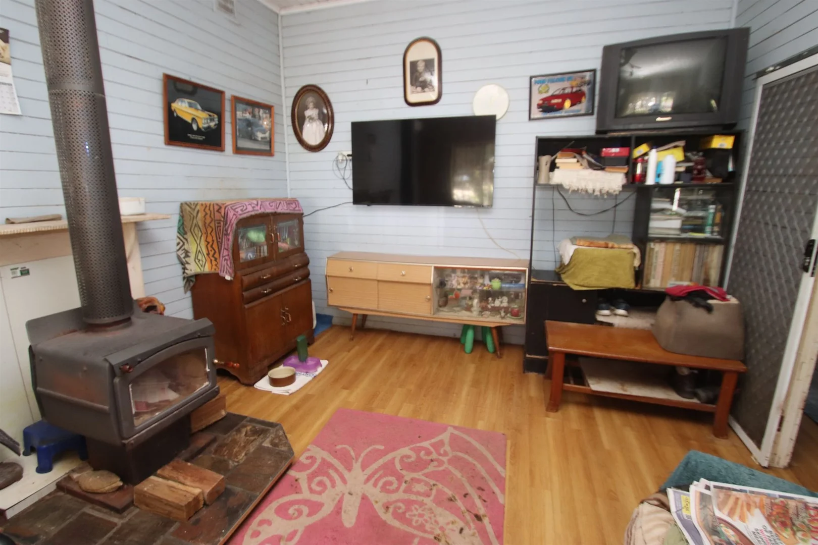 Additional image 4 of 24 Molesworth Street, Tenterfield NSW 2372