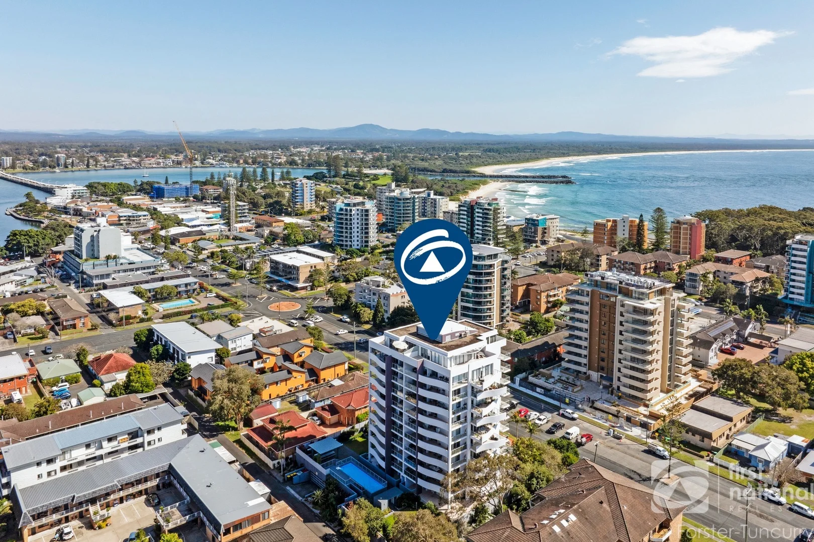 Additional image 29 of 903/38-42 Wallis Street, Forster NSW 2428