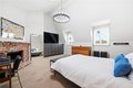 Additional image 29 of 220 Detroit Ave, Huntington Beach, CA, 92648