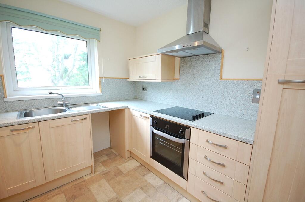 Additional image 6 of Donmouth Court, Bridge Of Don, Aberdeen, AB23